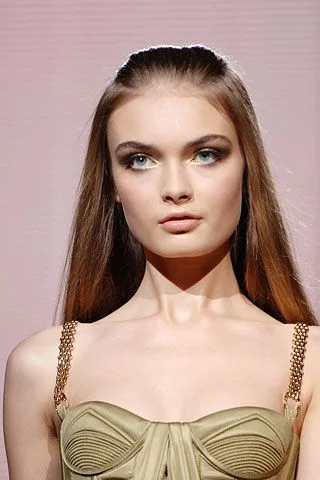 Look 36